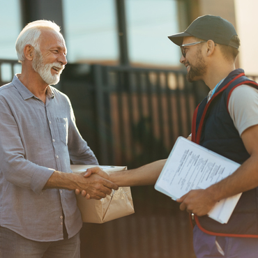 Cómo elegir el proveedor adecuado