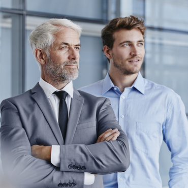 Soluciones logísticas personalizadas