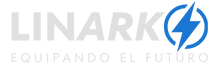 Linark